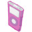 IPod Pink Icon